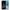 Θήκη OnePlus 8T Funny Guy από τη Smartfits με σχέδιο στο πίσω μέρος και μαύρο περίβλημα | OnePlus 8T Funny Guy case with colorful back and black bezels