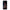 OnePlus 8T Funny Guy θήκη από τη Smartfits με σχέδιο στο πίσω μέρος και μαύρο περίβλημα | Smartphone case with colorful back and black bezels by Smartfits