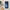 Galactic Blue Sky - OnePlus 8T θήκη