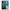 Θήκη OnePlus 8T Hexagonal Geometric από τη Smartfits με σχέδιο στο πίσω μέρος και μαύρο περίβλημα | OnePlus 8T Hexagonal Geometric case with colorful back and black bezels