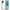 Θήκη OnePlus 8T Luxury White Geometric από τη Smartfits με σχέδιο στο πίσω μέρος και μαύρο περίβλημα | OnePlus 8T Luxury White Geometric case with colorful back and black bezels
