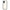 OnePlus 8T Luxury White Geometric θήκη από τη Smartfits με σχέδιο στο πίσω μέρος και μαύρο περίβλημα | Smartphone case with colorful back and black bezels by Smartfits