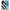 Θήκη OnePlus 8T Get Off από τη Smartfits με σχέδιο στο πίσω μέρος και μαύρο περίβλημα | OnePlus 8T Get Off case with colorful back and black bezels