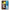 Θήκη OnePlus 8T Golden Ticket από τη Smartfits με σχέδιο στο πίσω μέρος και μαύρο περίβλημα | OnePlus 8T Golden Ticket case with colorful back and black bezels