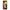 OnePlus 8T Golden Ticket θήκη από τη Smartfits με σχέδιο στο πίσω μέρος και μαύρο περίβλημα | Smartphone case with colorful back and black bezels by Smartfits