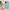 Green Hearts - OnePlus 8T θήκη