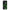 OnePlus 8T Green Soldier Θήκη Αγίου Βαλεντίνου από τη Smartfits με σχέδιο στο πίσω μέρος και μαύρο περίβλημα | Smartphone case with colorful back and black bezels by Smartfits