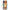OnePlus 8T Groovy Babe Θήκη Αγίου Βαλεντίνου από τη Smartfits με σχέδιο στο πίσω μέρος και μαύρο περίβλημα | Smartphone case with colorful back and black bezels by Smartfits