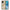 Θήκη OnePlus 8T Happy Friends από τη Smartfits με σχέδιο στο πίσω μέρος και μαύρο περίβλημα | OnePlus 8T Happy Friends case with colorful back and black bezels
