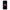 OnePlus 8T Heart Vs Brain Θήκη Αγίου Βαλεντίνου από τη Smartfits με σχέδιο στο πίσω μέρος και μαύρο περίβλημα | Smartphone case with colorful back and black bezels by Smartfits