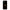 OnePlus 8T Clown Hero θήκη από τη Smartfits με σχέδιο στο πίσω μέρος και μαύρο περίβλημα | Smartphone case with colorful back and black bezels by Smartfits