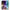 Θήκη OnePlus 8T Infinity Story από τη Smartfits με σχέδιο στο πίσω μέρος και μαύρο περίβλημα | OnePlus 8T Infinity Story case with colorful back and black bezels