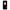 OnePlus 8T Itadori Anime θήκη από τη Smartfits με σχέδιο στο πίσω μέρος και μαύρο περίβλημα | Smartphone case with colorful back and black bezels by Smartfits