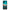 OnePlus 8T City Landscape θήκη από τη Smartfits με σχέδιο στο πίσω μέρος και μαύρο περίβλημα | Smartphone case with colorful back and black bezels by Smartfits