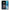 Θήκη OnePlus 8T Moon Landscape από τη Smartfits με σχέδιο στο πίσω μέρος και μαύρο περίβλημα | OnePlus 8T Moon Landscape case with colorful back and black bezels