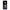 OnePlus 8T Moon Landscape θήκη από τη Smartfits με σχέδιο στο πίσω μέρος και μαύρο περίβλημα | Smartphone case with colorful back and black bezels by Smartfits