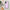 Lilac Hearts - OnePlus 8T θήκη