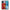 Θήκη Αγίου Βαλεντίνου OnePlus 8T Lion Love 1 από τη Smartfits με σχέδιο στο πίσω μέρος και μαύρο περίβλημα | OnePlus 8T Lion Love 1 case with colorful back and black bezels