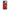 OnePlus 8T Lion Love 1 Θήκη Αγίου Βαλεντίνου από τη Smartfits με σχέδιο στο πίσω μέρος και μαύρο περίβλημα | Smartphone case with colorful back and black bezels by Smartfits