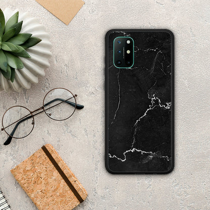 Marble Black - OnePlus 8T θήκη