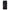 OnePlus 8T Black Rosegold Marble θήκη από τη Smartfits με σχέδιο στο πίσω μέρος και μαύρο περίβλημα | Smartphone case with colorful back and black bezels by Smartfits