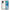 Θήκη OnePlus 8T Gold Geometric Marble από τη Smartfits με σχέδιο στο πίσω μέρος και μαύρο περίβλημα | OnePlus 8T Gold Geometric Marble case with colorful back and black bezels