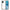 Θήκη OnePlus 8T Pink Splash Marble από τη Smartfits με σχέδιο στο πίσω μέρος και μαύρο περίβλημα | OnePlus 8T Pink Splash Marble case with colorful back and black bezels
