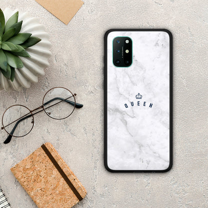 Marble Queen - OnePlus 8T θήκη