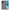 Θήκη OnePlus 8T Square Geometric Marble από τη Smartfits με σχέδιο στο πίσω μέρος και μαύρο περίβλημα | OnePlus 8T Square Geometric Marble case with colorful back and black bezels