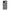 OnePlus 8T Square Geometric Marble θήκη από τη Smartfits με σχέδιο στο πίσω μέρος και μαύρο περίβλημα | Smartphone case with colorful back and black bezels by Smartfits