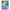 Θήκη OnePlus 8T Melting Rainbow από τη Smartfits με σχέδιο στο πίσω μέρος και μαύρο περίβλημα | OnePlus 8T Melting Rainbow case with colorful back and black bezels