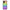OnePlus 8T Melting Rainbow θήκη από τη Smartfits με σχέδιο στο πίσω μέρος και μαύρο περίβλημα | Smartphone case with colorful back and black bezels by Smartfits
