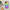Melting Rainbow - OnePlus 8T θήκη