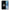 Θήκη OnePlus 8T Meme Cat από τη Smartfits με σχέδιο στο πίσω μέρος και μαύρο περίβλημα | OnePlus 8T Meme Cat case with colorful back and black bezels