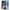 Θήκη OnePlus 8T Meme Duck από τη Smartfits με σχέδιο στο πίσω μέρος και μαύρο περίβλημα | OnePlus 8T Meme Duck case with colorful back and black bezels