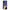 OnePlus 8T Meme Duck θήκη από τη Smartfits με σχέδιο στο πίσω μέρος και μαύρο περίβλημα | Smartphone case with colorful back and black bezels by Smartfits