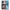 Θήκη Αγίου Βαλεντίνου OnePlus 8T Mermaid Love από τη Smartfits με σχέδιο στο πίσω μέρος και μαύρο περίβλημα | OnePlus 8T Mermaid Love case with colorful back and black bezels