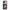 OnePlus 8T Mermaid Love Θήκη Αγίου Βαλεντίνου από τη Smartfits με σχέδιο στο πίσω μέρος και μαύρο περίβλημα | Smartphone case with colorful back and black bezels by Smartfits