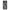 OnePlus 8T Money Dollars θήκη από τη Smartfits με σχέδιο στο πίσω μέρος και μαύρο περίβλημα | Smartphone case with colorful back and black bezels by Smartfits