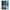 Θήκη OnePlus 8T More Space από τη Smartfits με σχέδιο στο πίσω μέρος και μαύρο περίβλημα | OnePlus 8T More Space case with colorful back and black bezels