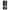 OnePlus 8T More Space θήκη από τη Smartfits με σχέδιο στο πίσω μέρος και μαύρο περίβλημα | Smartphone case with colorful back and black bezels by Smartfits