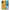 Θήκη OnePlus 8T My Password από τη Smartfits με σχέδιο στο πίσω μέρος και μαύρο περίβλημα | OnePlus 8T My Password case with colorful back and black bezels