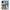 Θήκη OnePlus 8T Nasa Bloom από τη Smartfits με σχέδιο στο πίσω μέρος και μαύρο περίβλημα | OnePlus 8T Nasa Bloom case with colorful back and black bezels