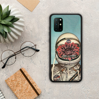 Nasa Bloom - OnePlus 8T θήκη