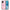 Θήκη OnePlus 8T Nice Day από τη Smartfits με σχέδιο στο πίσω μέρος και μαύρο περίβλημα | OnePlus 8T Nice Day case with colorful back and black bezels