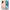 Θήκη OnePlus 8T Nick Wilde And Judy Hopps Love 2 από τη Smartfits με σχέδιο στο πίσω μέρος και μαύρο περίβλημα | OnePlus 8T Nick Wilde And Judy Hopps Love 2 case with colorful back and black bezels