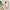 Nick Wilde And Judy Hopps Love 2 - OnePlus 8T θήκη