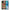 Θήκη OnePlus 8T Ninja Turtles από τη Smartfits με σχέδιο στο πίσω μέρος και μαύρο περίβλημα | OnePlus 8T Ninja Turtles case with colorful back and black bezels