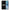 Θήκη OnePlus 8T OMG ShutUp από τη Smartfits με σχέδιο στο πίσω μέρος και μαύρο περίβλημα | OnePlus 8T OMG ShutUp case with colorful back and black bezels