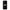 OnePlus 8T OMG ShutUp θήκη από τη Smartfits με σχέδιο στο πίσω μέρος και μαύρο περίβλημα | Smartphone case with colorful back and black bezels by Smartfits